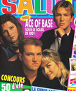 th_Salute_France_Magazine_Ace_of_Base_Front_700.jpg