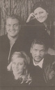 Filename=19951027_4.jpg
Filesize=428KiB
Dimensions=1013x1630
Date added=Jul 26, 2020 19951027_4.jpg