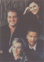 Filename=19980527.jpg
Filesize=317KiB
Dimensions=606x836
Date added=Jul 26, 2020 19980527.jpg