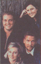 Filename=19980530_3.jpg
Filesize=163KiB
Dimensions=371x579
Date added=Jul 26, 2020 19980530_3.jpg