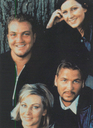 Filename=19990212.jpg
Filesize=863KiB
Dimensions=1181x1618
Date added=Jul 26, 2020 19990212.jpg