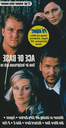 Filename=Okey_Add_27_Jul_Front_340.jpg
Filesize=86KiB
Dimensions=177x340
Date added=Jul 26, 2020 Okey_Add_27_Jul_Front_340.jpg