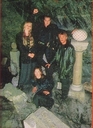 Filename=001_MV_LID_01_1d.jpg
Filesize=68KiB
Dimensions=228x312
Date added=Jul 26, 2020 001_MV_LID_01_1d.jpg