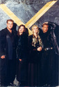 Filename=001_MV_LID_04_video_aob.jpg
Filesize=35KiB
Dimensions=272x400
Date added=Jul 26, 2020 001_MV_LID_04_video_aob.jpg