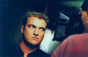Filename=001_MV_LID_14_living_video_job.jpg
Filesize=24KiB
Dimensions=400x262
Date added=Jul 26, 2020 001_MV_LID_14_living_video_job.jpg