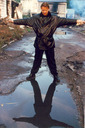 Filename=001_MV_LID_20_living_video_ue_water.jpg
Filesize=42KiB
Dimensions=266x400
Date added=Jul 26, 2020 001_MV_LID_20_living_video_ue_water.jpg