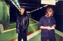 Filename=001_MV_LID_24_living_video_ue_crew.jpg
Filesize=35KiB
Dimensions=400x262
Date added=Jul 26, 2020 001_MV_LID_24_living_video_ue_crew.jpg