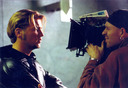 Filename=001_MV_LID_25_living_video_ue.jpg
Filesize=34KiB
Dimensions=400x276
Date added=Jul 26, 2020 001_MV_LID_25_living_video_ue.jpg