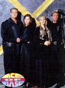Filename=001_MV_LID_29_presse.jpg
Filesize=277KiB
Dimensions=750x1001
Date added=Jul 26, 2020 001_MV_LID_29_presse.jpg