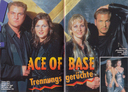 Filename=aceofbaserep4_0bxfm537.jpg
Filesize=868KiB
Dimensions=1165x840
Date added=Jul 26, 2020 aceofbaserep4_0bxfm537.jpg