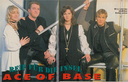 Filename=aceofbase_popcorn94nr6.jpg
Filesize=601KiB
Dimensions=975x627
Date added=Jul 26, 2020 aceofbase_popcorn94nr6.jpg