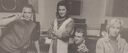 Filename=19940604_2.jpg
Filesize=709KiB
Dimensions=1768x735
Date added=Jul 26, 2020 19940604_2.jpg