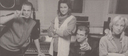 Filename=19950201.jpg
Filesize=1113KiB
Dimensions=2085x918
Date added=Jul 26, 2020 19950201.jpg