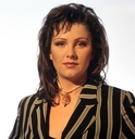 Filename=1149252619_l.jpg
Filesize=1301KiB
Dimensions=1992x2048
Date added=Nov 14, 2022 1149252619_l.jpg