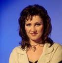 Filename=1149252623_l.jpg
Filesize=1460KiB
Dimensions=2022x2048
Date added=Nov 14, 2022 1149252623_l.jpg