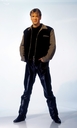 Filename=1149256517_l.jpg
Filesize=505KiB
Dimensions=1242x2048
Date added=Nov 14, 2022 1149256517_l.jpg