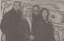Filename=19940325.jpg
Filesize=707KiB
Dimensions=2057x1325
Date added=Jul 24, 2020 19940325.jpg