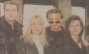 Filename=19950804.jpg
Filesize=103KiB
Dimensions=638x392
Date added=Jul 24, 2020 19950804.jpg