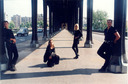 Filename=HN_FRA_13_01_com.jpg
Filesize=44KiB
Dimensions=400x264
Date added=Jul 26, 2020 HN_FRA_13_01_com.jpg
