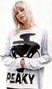 Filename=HN_S70_03_uiuiv2.jpg
Filesize=39KiB
Dimensions=500x851
Date added=Jul 26, 2020 HN_S70_03_uiuiv2.jpg