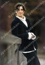 Filename=00044910.jpg
Filesize=43KiB
Dimensions=488x700
Date added=Jul 26, 2020 00044910.jpg