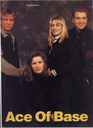 Filename=HN_S63_02_4ever.png
Filesize=617KiB
Dimensions=700x963
Date added=Jul 26, 2020 HN_S63_02_4ever.png