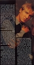 Filename=HN_S63_05_mraceb.jpg
Filesize=290KiB
Dimensions=384x716
Date added=Jul 26, 2020 HN_S63_05_mraceb.jpg