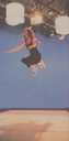 Filename=19951123-2.jpg
Filesize=555KiB
Dimensions=640x1283
Date added=Dec 29, 2020 19951123-2.jpg