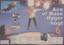Filename=19951123-4.jpg
Filesize=11645KiB
Dimensions=5357x3830
Date added=Dec 29, 2020 19951123-4.jpg