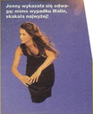 Filename=2PbBBzbRKOE-8.jpg
Filesize=68KiB
Dimensions=215x264
Date added=Dec 29, 2020 2PbBBzbRKOE-8.jpg