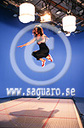 Filename=AceOfBase_19951010_MJ_002.jpg
Filesize=14KiB
Dimensions=99x150
Date added=Dec 29, 2020 AceOfBase_19951010_MJ_002.jpg