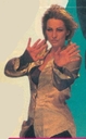 Filename=TB_BL_02_mrace.jpg
Filesize=183KiB
Dimensions=408x654
Date added=Dec 29, 2020 TB_BL_02_mrace.jpg