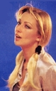 Filename=TB_BL_03_mrace.jpg
Filesize=72KiB
Dimensions=230x371
Date added=Dec 29, 2020 TB_BL_03_mrace.jpg