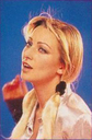 Filename=aAmQG1GiOuk-2.jpg
Filesize=57KiB
Dimensions=173x261
Date added=Dec 29, 2020 aAmQG1GiOuk-2.jpg