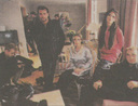Filename=19951013_1.jpg
Filesize=133KiB
Dimensions=658x507
Date added=Sep 02, 2020 19951013_1.jpg