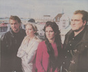 Filename=19951013_2.jpg
Filesize=3207KiB
Dimensions=4323x3517
Date added=Sep 02, 2020 19951013_2.jpg