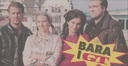 Filename=19951013_3.jpg
Filesize=218KiB
Dimensions=1102x569
Date added=Sep 02, 2020 19951013_3.jpg