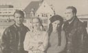 Filename=19951026.jpg
Filesize=674KiB
Dimensions=2031x1233
Date added=Sep 02, 2020 19951026.jpg