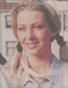 Filename=19960809.jpg
Filesize=96KiB
Dimensions=420x544
Date added=Sep 02, 2020 19960809.jpg