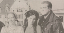 Filename=19961022.jpg
Filesize=932KiB
Dimensions=2525x1322
Date added=Sep 02, 2020 19961022.jpg