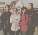 Filename=19980814_2.jpg
Filesize=660KiB
Dimensions=1666x1529
Date added=Sep 02, 2020 19980814_2.jpg