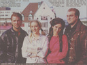Filename=19990220.jpg
Filesize=977KiB
Dimensions=2237x1663
Date added=Sep 02, 2020 19990220.jpg