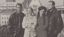 Filename=20000101.jpg
Filesize=1037KiB
Dimensions=2565x1504
Date added=Sep 02, 2020 20000101.jpg