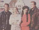 Filename=20000101_2.jpg
Filesize=471KiB
Dimensions=1512x1159
Date added=Sep 02, 2020 20000101_2.jpg