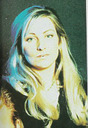 Filename=TB_S15_09_linn10li.jpg
Filesize=10KiB
Dimensions=128x185
Date added=Sep 02, 2020 TB_S15_09_linn10li.jpg