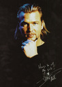 Filename=TB_S15_10_aif.jpg
Filesize=179KiB
Dimensions=728x1024
Date added=Sep 02, 2020 TB_S15_10_aif.jpg