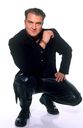 Filename=5ebab58c29a03.png
Filesize=436KiB
Dimensions=668x1024
Date added=Dec 29, 2020 5ebab58c29a03.png