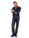 Filename=5ebab5a46baef.png
Filesize=290KiB
Dimensions=792x1024
Date added=Dec 29, 2020 5ebab5a46baef.png