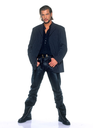 Filename=5ebab5e1b4aa7.png
Filesize=344KiB
Dimensions=748x1024
Date added=Dec 29, 2020 5ebab5e1b4aa7.png