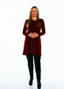 Filename=95uhq3.jpg
Filesize=1467KiB
Dimensions=3571x4961
Date added=Dec 29, 2020 95uhq3.jpg